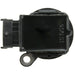 Ignition Coil WVE 5C1320