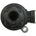 Ignition Coil WVE 5C1320
