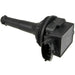 Ignition Coil WVE 5C1320