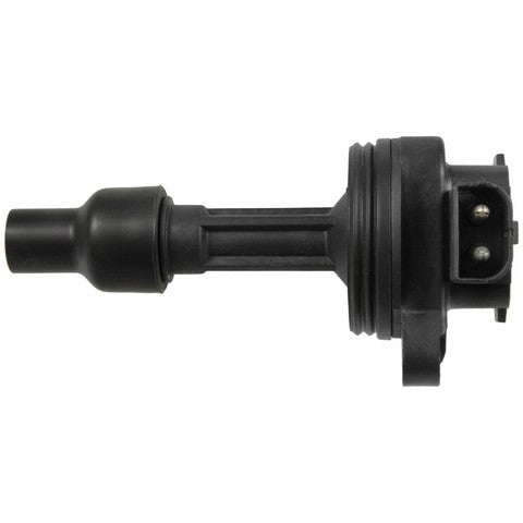 Ignition Coil WVE 5C1322