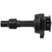 Ignition Coil WVE 5C1322