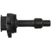 Ignition Coil WVE 5C1322