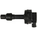 Ignition Coil WVE 5C1322