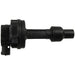 Ignition Coil WVE 5C1322