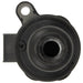 Ignition Coil WVE 5C1322