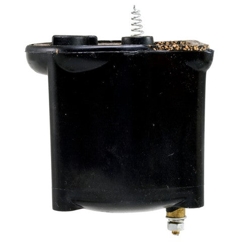 Ignition Coil WVE 5C1325