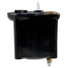 Ignition Coil WVE 5C1325