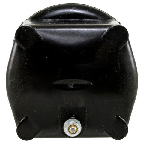 Ignition Coil WVE 5C1325