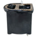 Ignition Coil WVE 5C1325