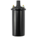 Ignition Coil WVE 5C1331