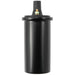 Ignition Coil WVE 5C1331
