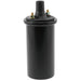 Ignition Coil WVE 5C1331