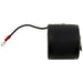 Ignition Coil WVE 5C1335