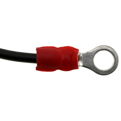 Ignition Coil WVE 5C1335