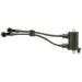 Ignition Coil WVE 5C1339