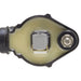 Ignition Coil WVE 5C1339