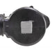 Ignition Coil WVE 5C1339