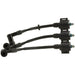 Ignition Coil WVE 5C1344