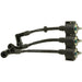 Ignition Coil WVE 5C1344