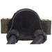 Ignition Coil WVE 5C1345