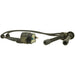 Ignition Coil WVE 5C1345