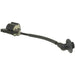 Ignition Coil WVE 5C1347