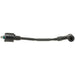 Ignition Coil WVE 5C1348
