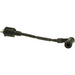 Ignition Coil WVE 5C1348