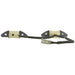 Ignition Coil WVE 5C1349