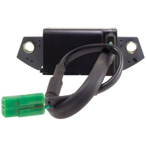 Ignition Coil WVE 5C1352