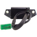 Ignition Coil WVE 5C1352