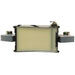 Ignition Coil WVE 5C1352