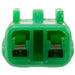 Ignition Coil WVE 5C1352