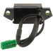 Ignition Coil WVE 5C1352