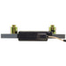 Ignition Coil WVE 5C1355