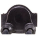 Ignition Coil WVE 5C1366