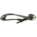 Ignition Coil WVE 5C1366