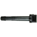 Ignition Coil WVE 5C1382