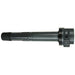 Ignition Coil WVE 5C1382