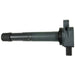 Ignition Coil WVE 5C1382