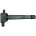Ignition Coil WVE 5C1382