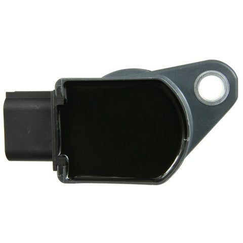 Ignition Coil WVE 5C1382