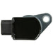 Ignition Coil WVE 5C1382
