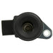 Ignition Coil WVE 5C1382