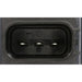 Ignition Coil WVE 5C1382
