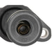 Ignition Coil WVE 5C1382