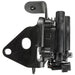 Ignition Coil WVE 5C1385