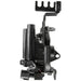 Ignition Coil WVE 5C1385