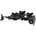 Ignition Coil WVE 5C1385