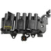 Ignition Coil WVE 5C1385